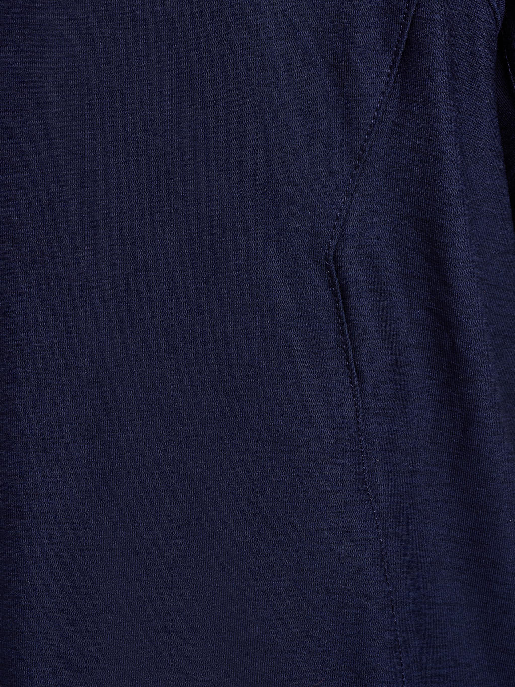 hmlCIMA 2.0 JERSEY S/S KIDS