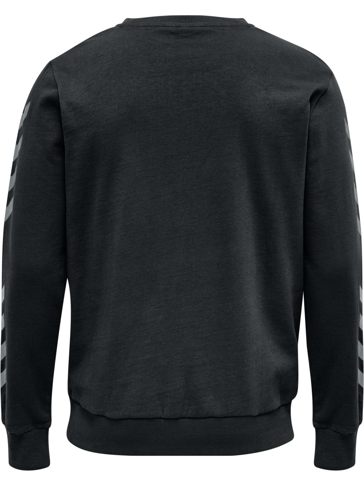 hmlLEGACY CHEVRON SWEATSHIRT
