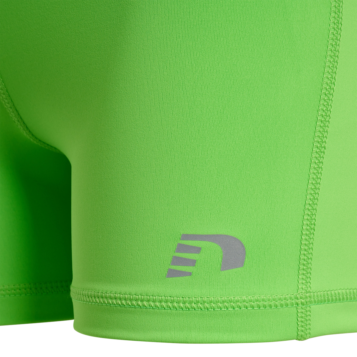 nwlCORE ATHLETIC HOTPANTS KIDS