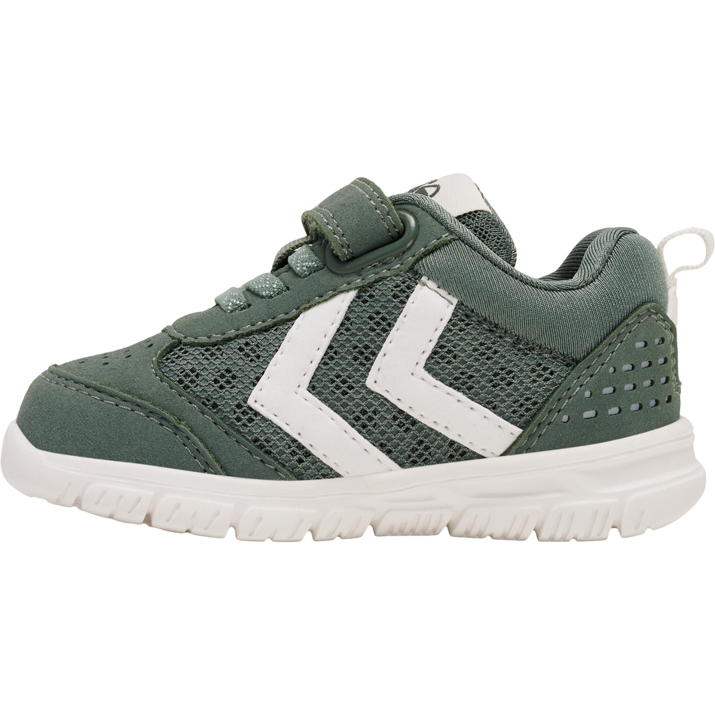 CROSSLITE INFANT