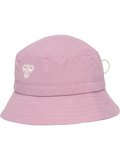 hmlMINI BUCKET HAT BEE