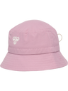 hmlMINI BUCKET HAT BEE