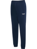 hmlLEGACY 2.0 W SWEATPANTS