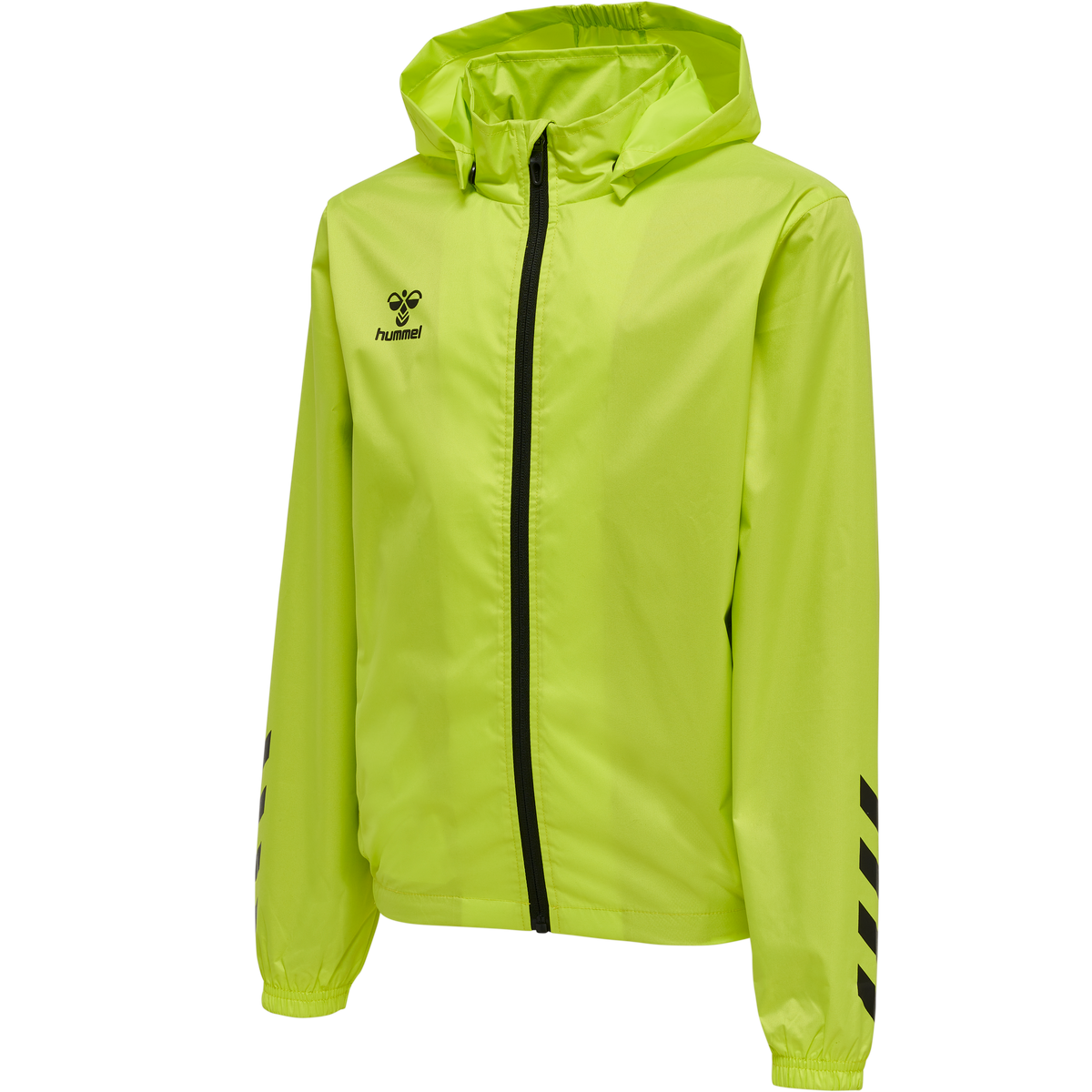 hmlCORE XK SPRAY JACKET KIDS