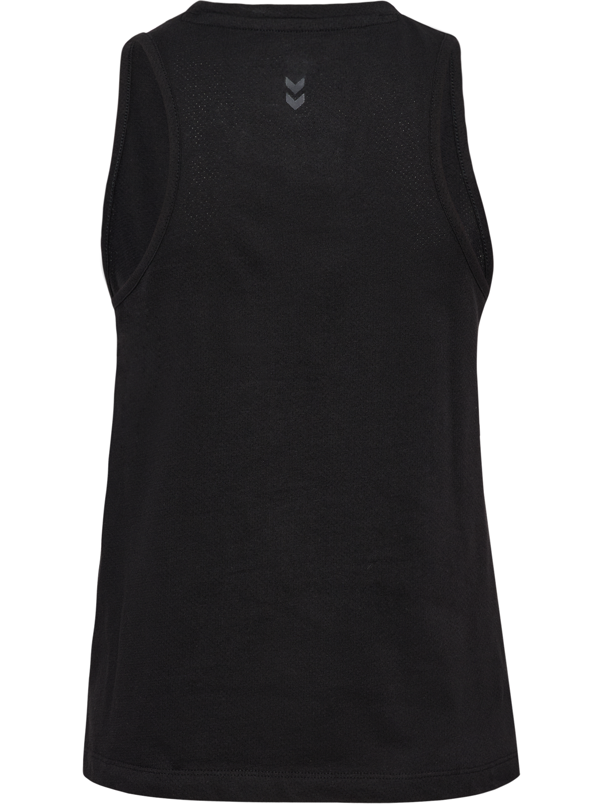 hmlYOGA CANJA LOOSE TOP