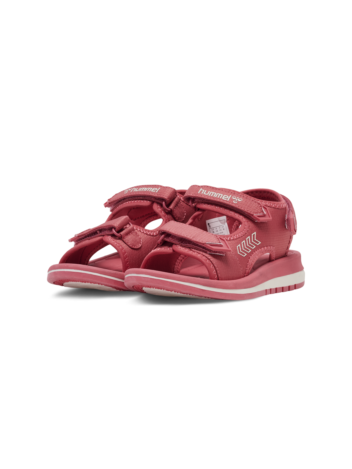 ZORI SANDAL JR
