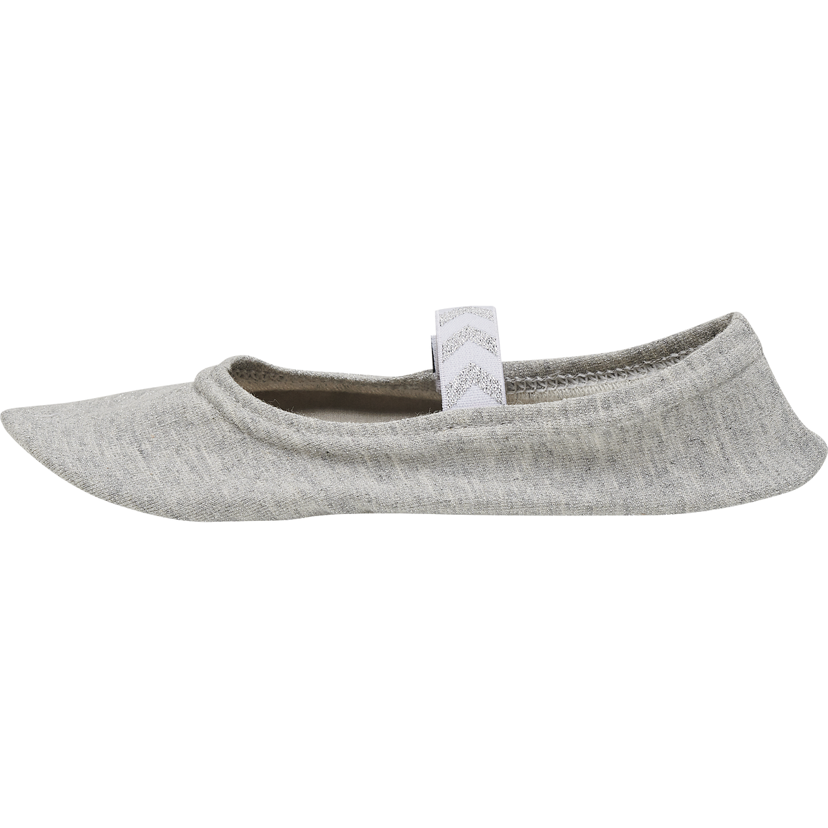 HUMMEL GYM SHOE
