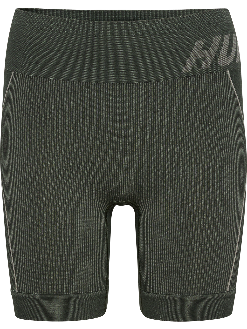 hmlTE CHRISTEL SEAMLESS SHORTS