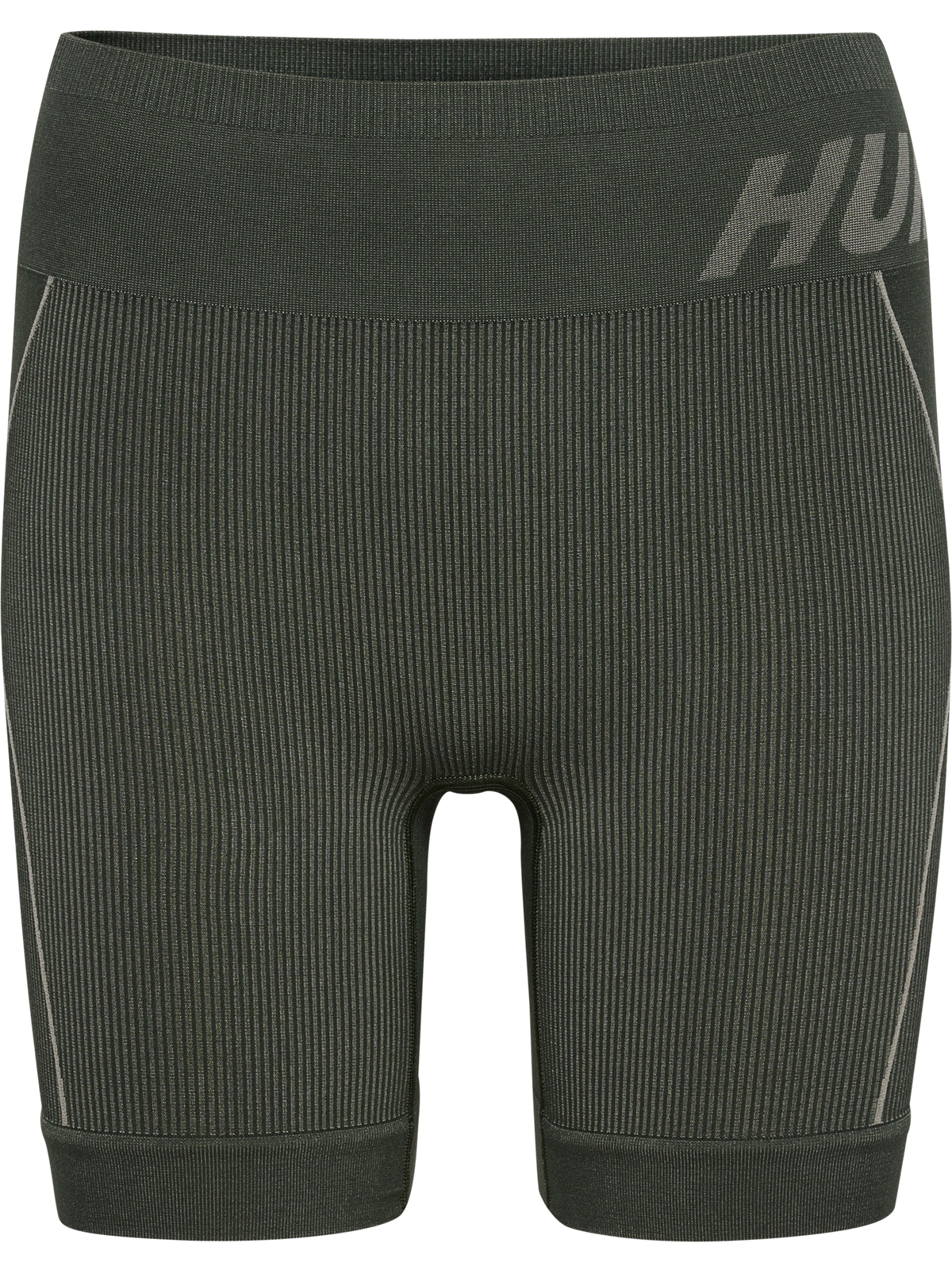 hmlTE CHRISTEL SEAMLESS SHORTS
