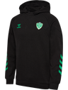 ASSE 23/24 TRAVEL HOODIE