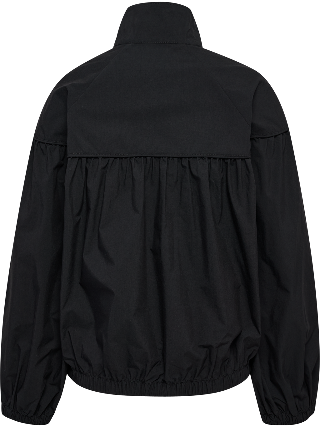 hmlWAVES ZIP JACKET