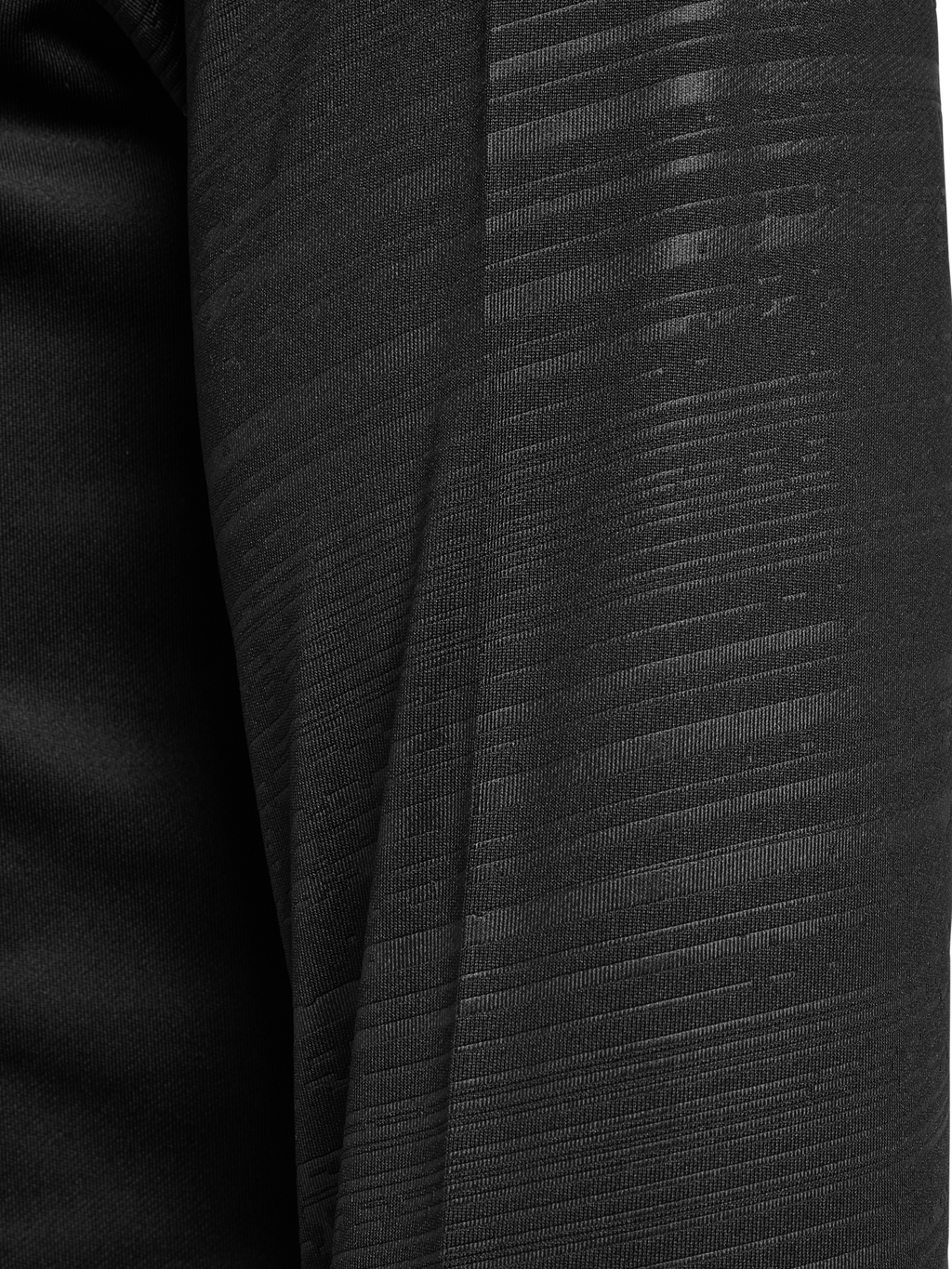 hmlPRO TRAINING HALF ZIP