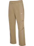 hmlSORONA REGULAR PANTS