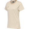 hmlMOVE T-SHIRT WOMAN