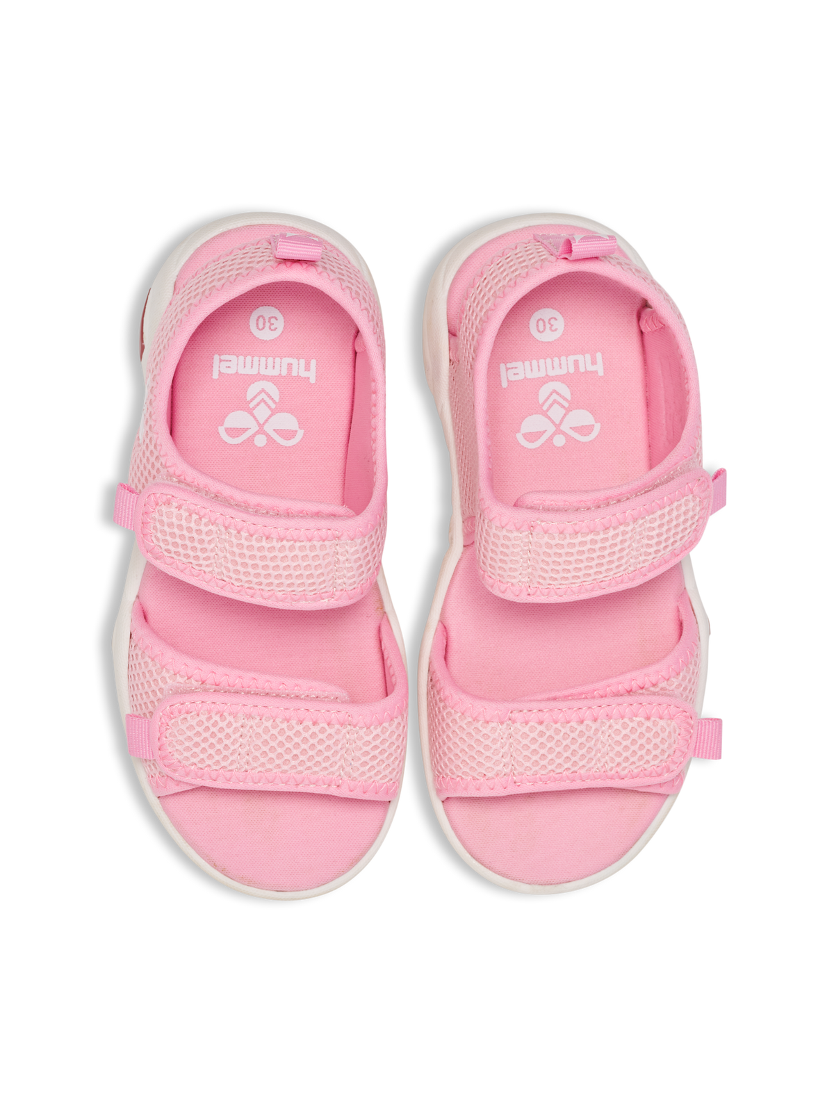 SANDAL FLASH