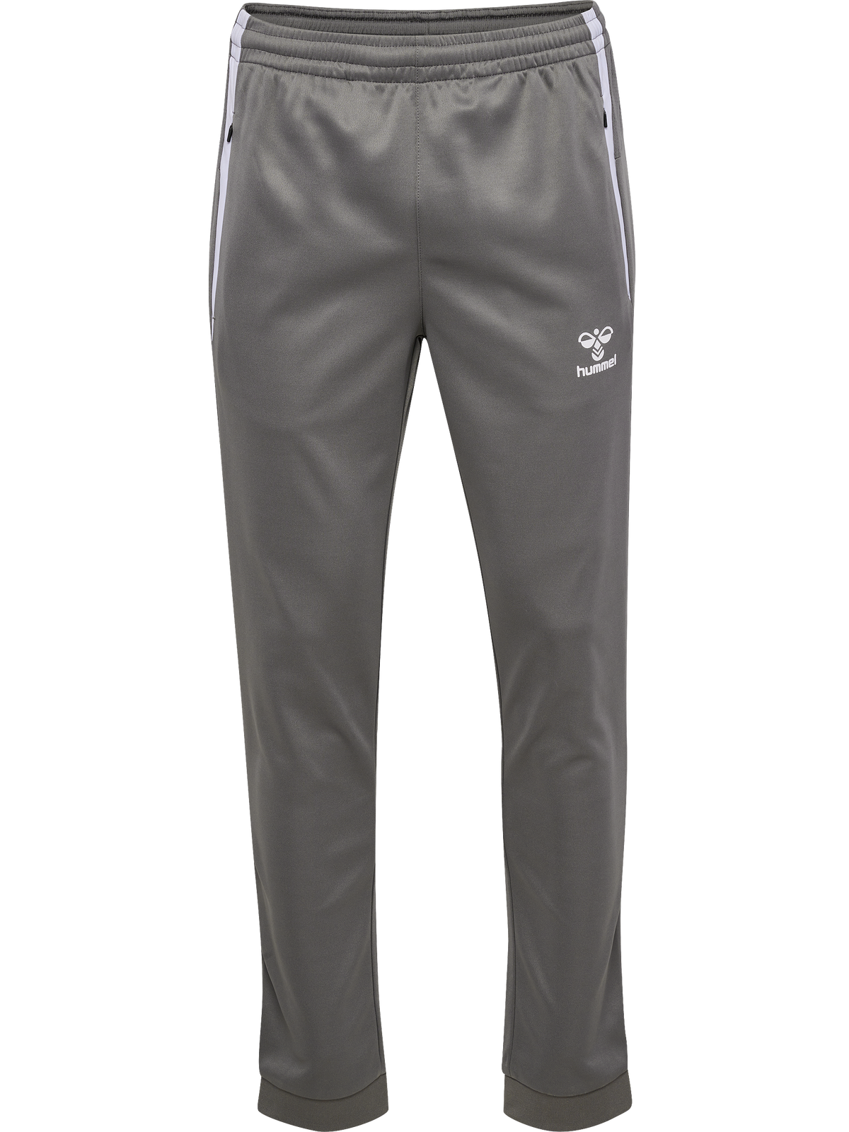 hmlLEAD 2.0 TRACK PANTS