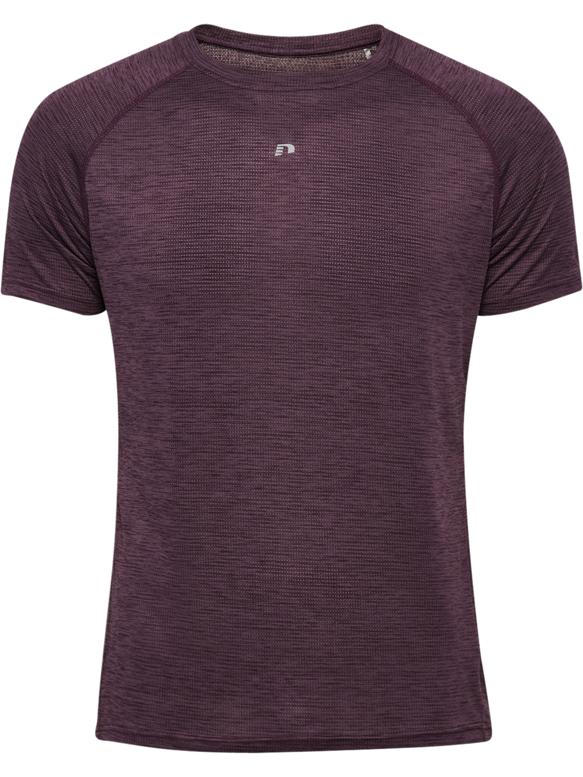 nwlACTIVE T-SHIRT S/S