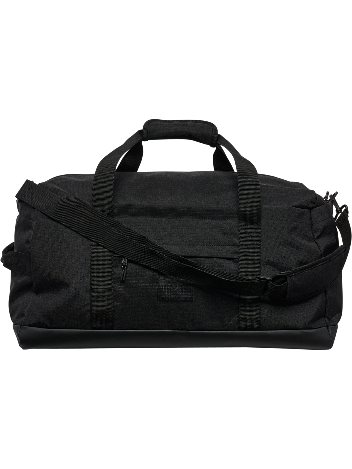 hmlTRAVEL DUFFEL BAG