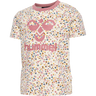 hmlKAREN AOP T-SHIRT S/S