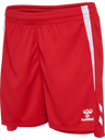 hmlLEAD 2.0 SHORTS WOMAN