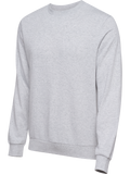 hmlPACE SWEAT CREWNECK