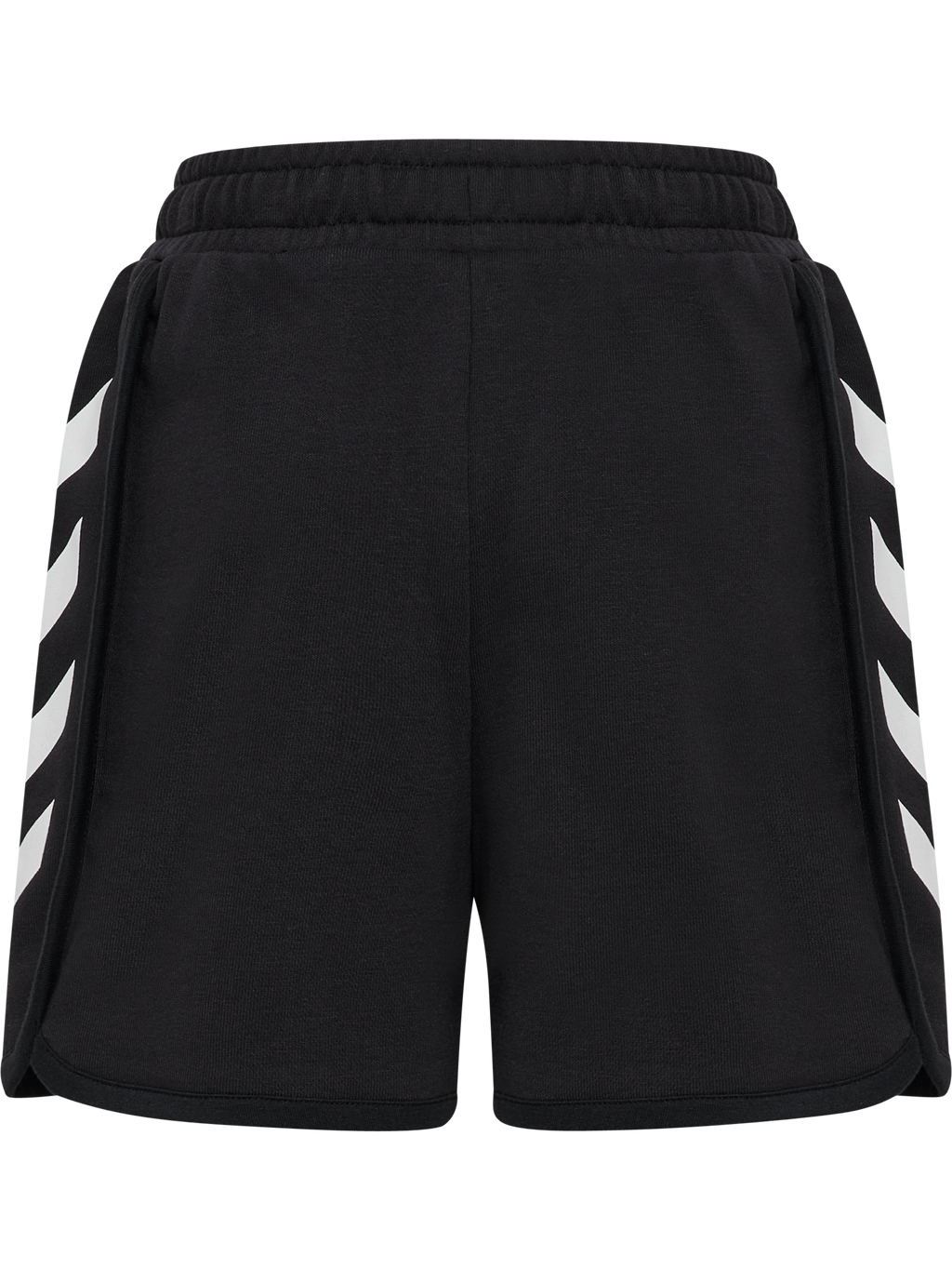 hmlJR LOOSE WILLY SHORTS