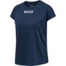 hmlTE TOLA LOOSE T-SHIRT