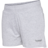hmlLGC SENNA SWEAT SHORTS