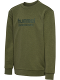 hmlJR BASE SWEATSHIRT