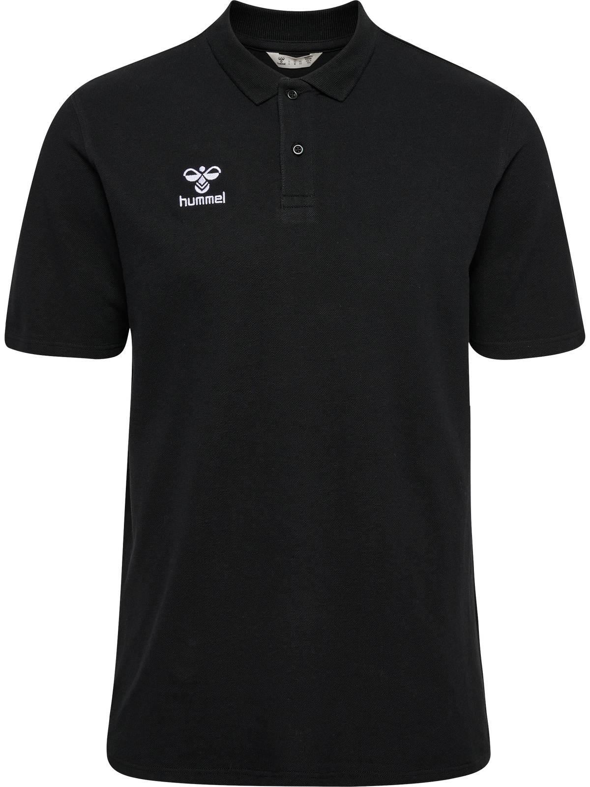 hmlGO 2.0 POLO