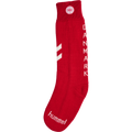 HMLDBU FAN XMAS SOCK