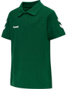 HMLGO KIDS COTTON POLO
