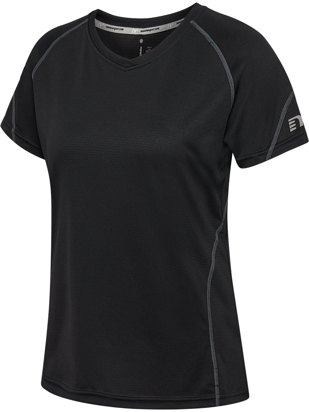 BASE COOLSKIN TEE
