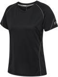 BASE COOLSKIN TEE