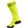 ELEMENT FOOTBALL SOCK