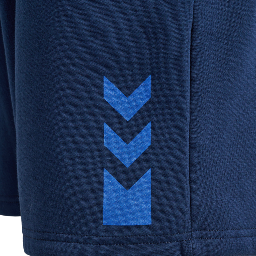 hmlACTIVE CO SHORTS