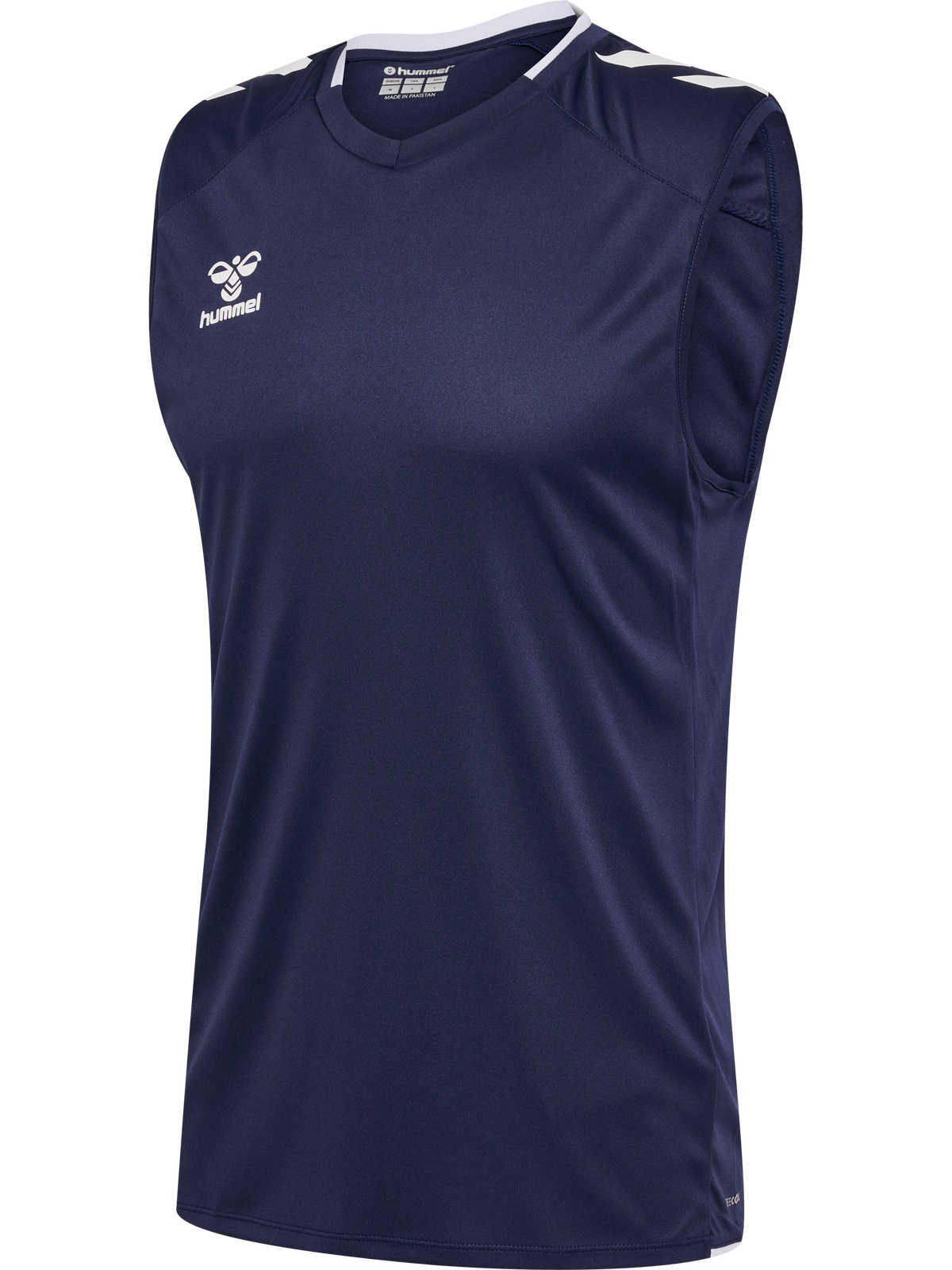 hmlCORE 2.0 JERSEY S/L