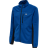 KIDS CORE CROSS JACKET