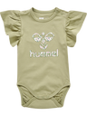hmlULLA BODY S/S