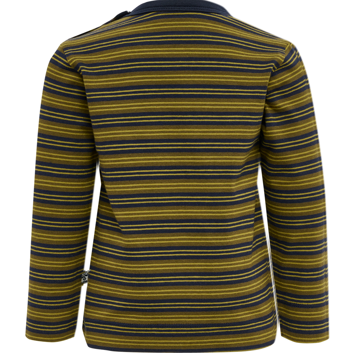 hmlUNITED T-SHIRT L/S