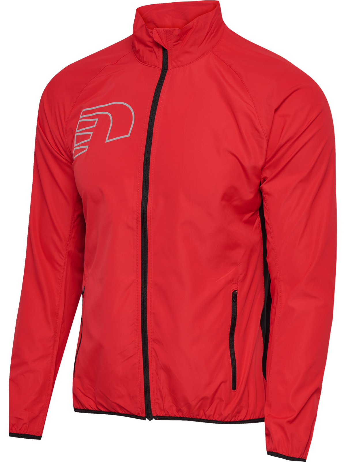 CORE JACKET