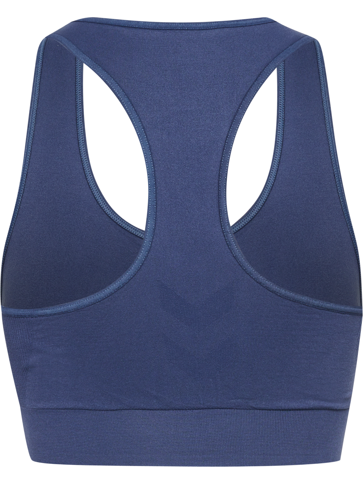 hmlTIF SEAMLESS SPORTS TOP