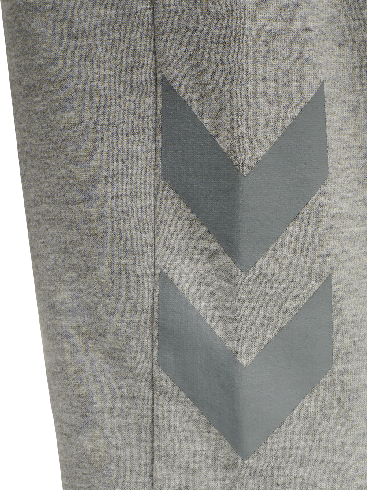 hmlLEGACY REGULAR PANTS PLUS