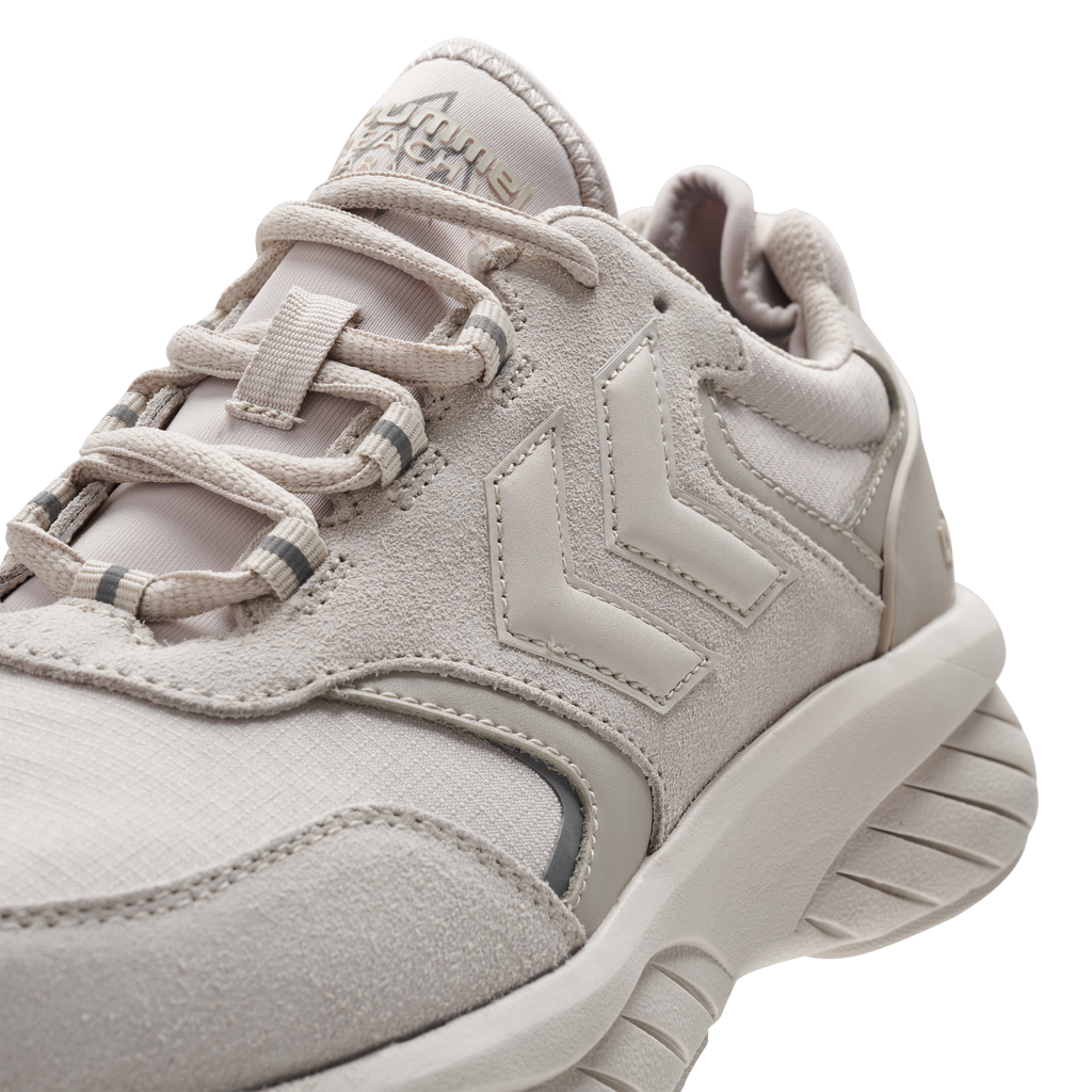 MARATHONA REACH LX TONAL RIB