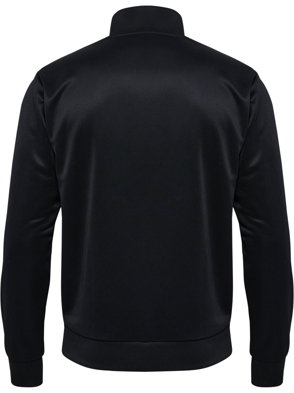 hmlPULSE TRACKSUIT