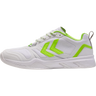 URUZ 2.0 LITE