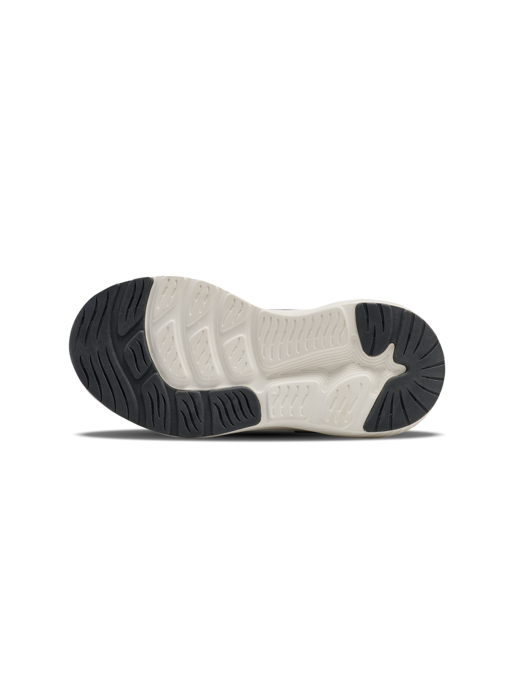 CREEK LOW TEX JR