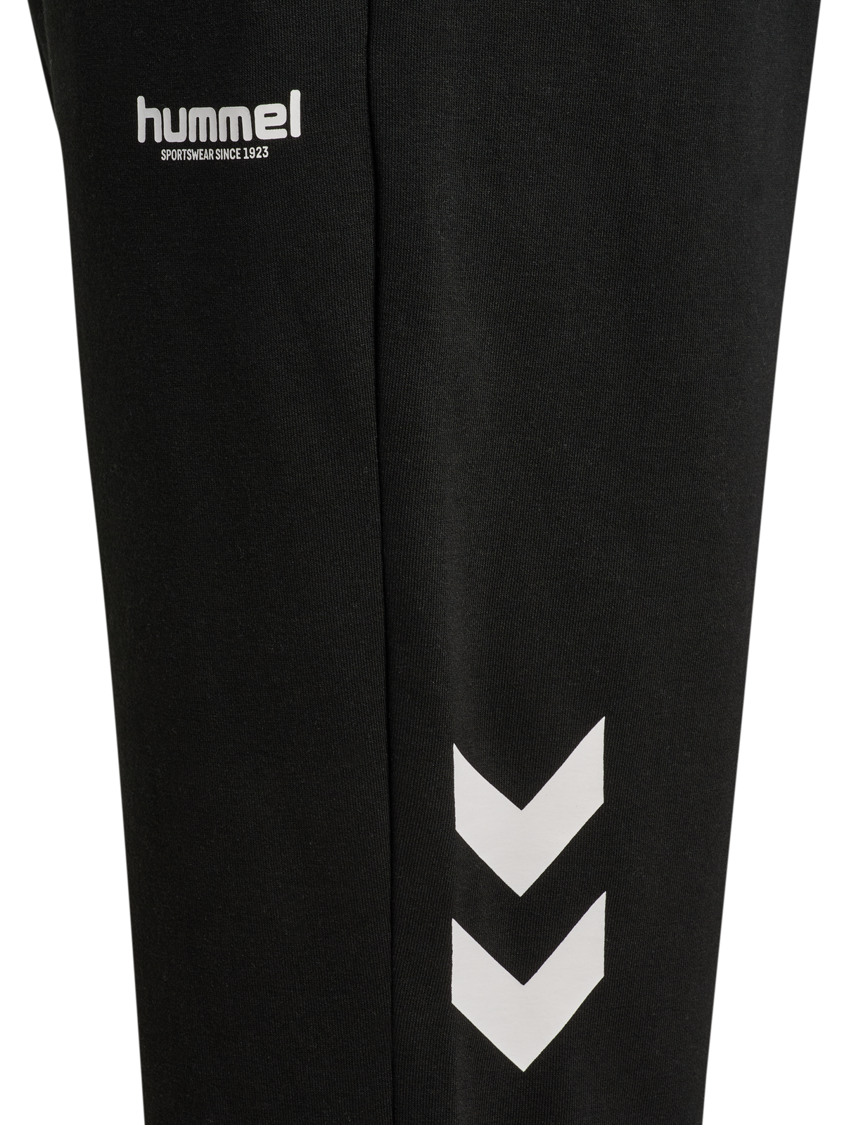 hmlLEGACY 2.0 SWEATPANTS