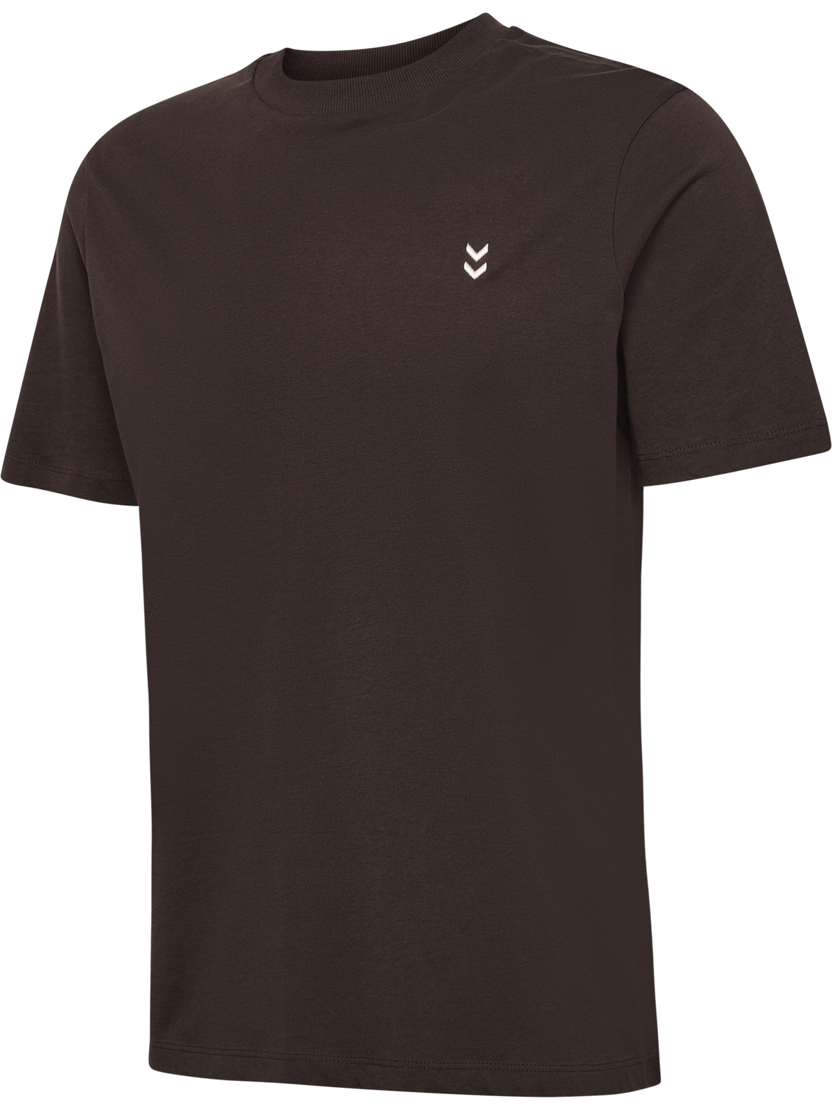 hmlPULSE T-SHIRT