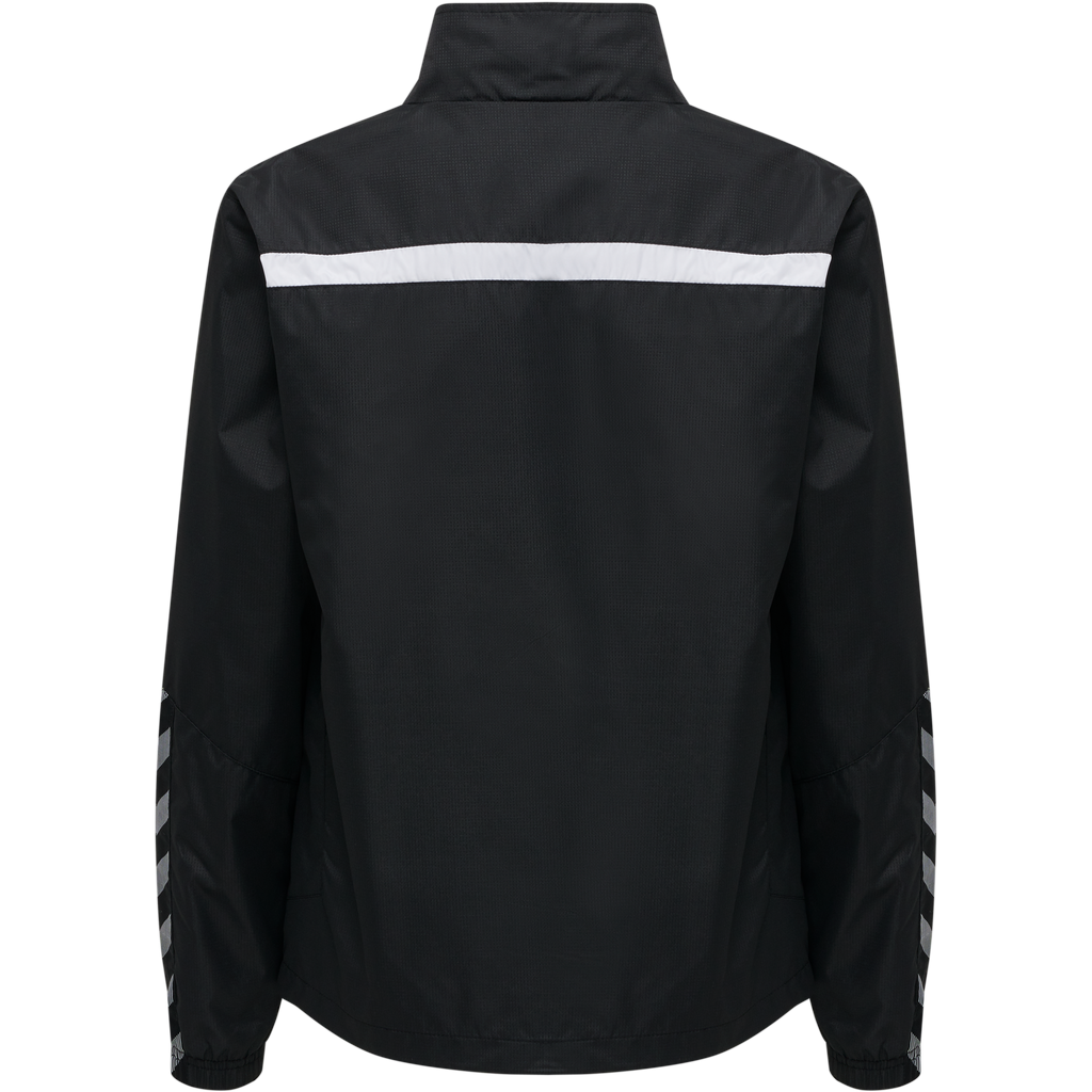 hmlAUTHENTIC KIDS TRAINING JACKET
